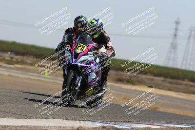 media/Sep-01-2025-Lets Ride (Mon) [[4370d11284]]/A Group/12pm (Wheelie Bump)/